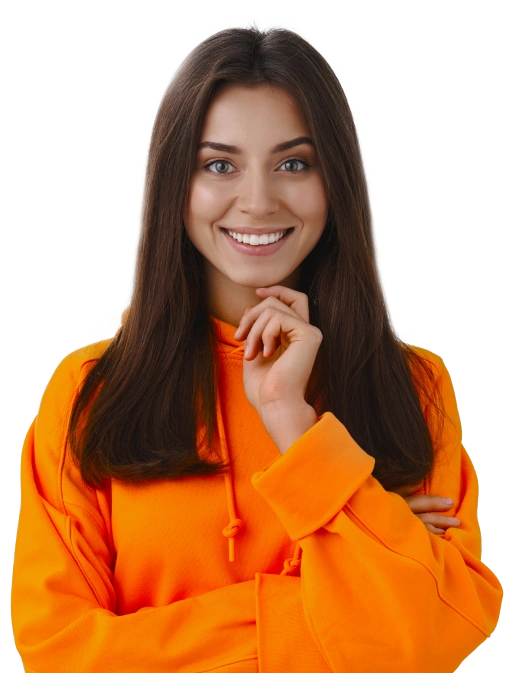 Ростелеком интернет-провайдер в&nbsp;село Виахту (Сахалинская область)